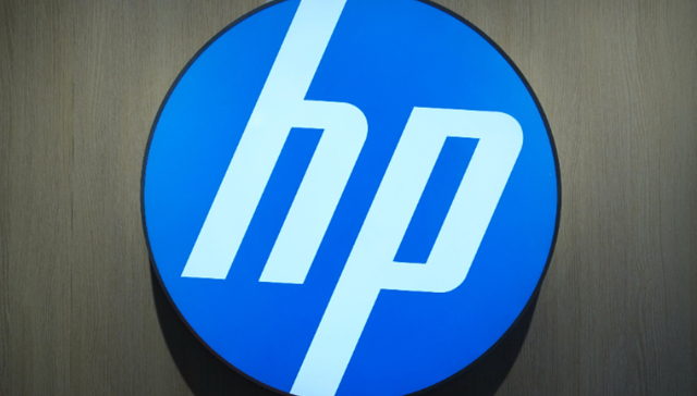 HP Announces Global Layoffs of Up to 6,000 Employees: Strategic Shift Amid AI Transition